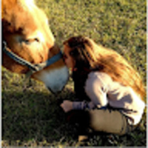 Meet your Posher, Bobby